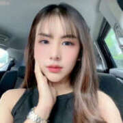 ヒメ日記 2025/09/10 11:14 投稿 みずき タイクラブ