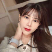 ヒメ日記 2025/09/11 11:07 投稿 みずき タイクラブ