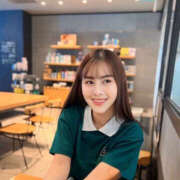 ヒメ日記 2025/09/12 12:56 投稿 みずき タイクラブ