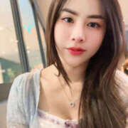 ヒメ日記 2025/09/13 10:56 投稿 みずき タイクラブ