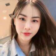 ヒメ日記 2026/01/30 14:04 投稿 みずき タイクラブ