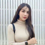 ヒメ日記 2026/02/01 11:47 投稿 みずき タイクラブ