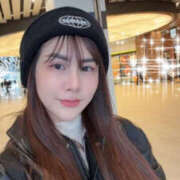 ヒメ日記 2026/02/04 12:25 投稿 みずき タイクラブ