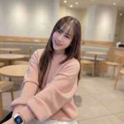 ヒメ日記 2026/02/08 11:56 投稿 みずき タイクラブ