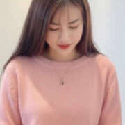 ヒメ日記 2026/02/09 11:28 投稿 みずき タイクラブ