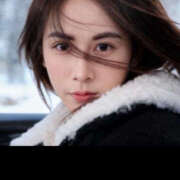 ヒメ日記 2026/02/17 12:10 投稿 みずき タイクラブ