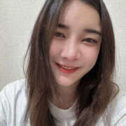 ヒメ日記 2025/01/14 11:18 投稿 あおい タイクラブ