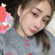 ヒメ日記 2025/01/16 11:12 投稿 あおい タイクラブ