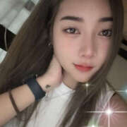 ヒメ日記 2025/01/17 11:23 投稿 あおい タイクラブ