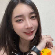 ヒメ日記 2025/01/18 11:32 投稿 あおい タイクラブ