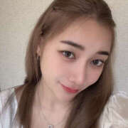 ヒメ日記 2025/04/03 10:16 投稿 あおい タイクラブ