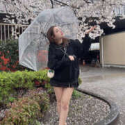 ヒメ日記 2025/04/04 10:04 投稿 あおい タイクラブ