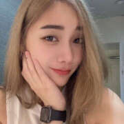 ヒメ日記 2025/04/05 10:48 投稿 あおい タイクラブ