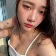 ヒメ日記 2025/04/06 11:10 投稿 あおい タイクラブ