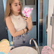 ヒメ日記 2025/04/09 10:50 投稿 あおい タイクラブ