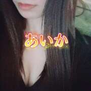 ヒメ日記 2025/03/04 21:26 投稿 あいか ノース -North-