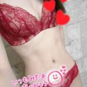 ヒメ日記 2026/01/10 15:57 投稿 あいか ノース -North-