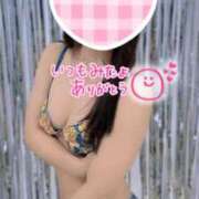 ヒメ日記 2026/05/15 20:45 投稿 あいか ノース -North-