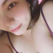 ヒメ日記 2025/04/01 01:24 投稿 みい 熟女の風俗最終章 新潟店