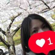 ヒメ日記 2025/04/20 14:24 投稿 みい 熟女の風俗最終章 新潟店