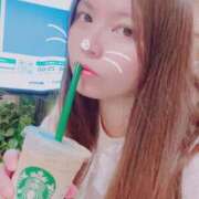 ヒメ日記 2025/05/28 23:04 投稿 みい 熟女の風俗最終章 新潟店