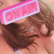 ヒメ日記 2025/07/01 11:59 投稿 みい 熟女の風俗最終章 新潟店