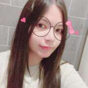 ヒメ日記 2025/07/01 14:59 投稿 みい 熟女の風俗最終章 新潟店