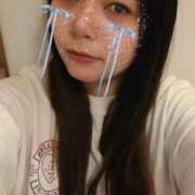 ヒメ日記 2025/07/03 11:51 投稿 みい 熟女の風俗最終章 新潟店