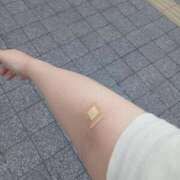 ヒメ日記 2025/09/06 00:59 投稿 みい 熟女の風俗最終章 新潟店