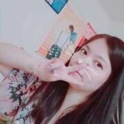 ヒメ日記 2025/09/06 18:29 投稿 みい 熟女の風俗最終章 新潟店