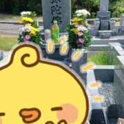 ヒメ日記 2025/09/07 12:59 投稿 みい 熟女の風俗最終章 新潟店