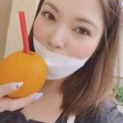 ヒメ日記 2025/09/07 22:49 投稿 みい 熟女の風俗最終章 新潟店