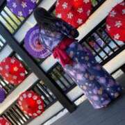 ヒメ日記 2025/09/08 00:19 投稿 みい 熟女の風俗最終章 新潟店