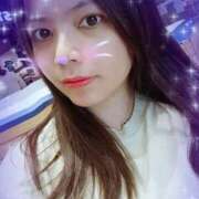 ヒメ日記 2025/09/09 09:12 投稿 みい 熟女の風俗最終章 新潟店