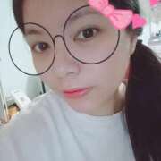 ヒメ日記 2025/09/09 23:29 投稿 みい 熟女の風俗最終章 新潟店