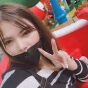 ヒメ日記 2025/09/10 20:19 投稿 みい 熟女の風俗最終章 新潟店