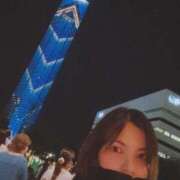 ヒメ日記 2025/09/10 21:19 投稿 みい 熟女の風俗最終章 新潟店