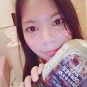 ヒメ日記 2025/09/11 01:29 投稿 みい 熟女の風俗最終章 新潟店