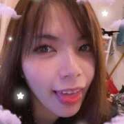 ヒメ日記 2025/09/11 11:17 投稿 みい 熟女の風俗最終章 新潟店