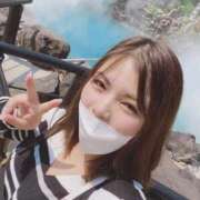 ヒメ日記 2025/09/11 19:59 投稿 みい 熟女の風俗最終章 新潟店