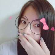 ヒメ日記 2025/09/12 22:59 投稿 みい 熟女の風俗最終章 新潟店