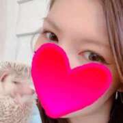 ヒメ日記 2025/09/13 00:19 投稿 みい 熟女の風俗最終章 新潟店