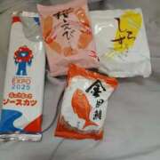 ヒメ日記 2025/09/13 14:09 投稿 みい 熟女の風俗最終章 新潟店