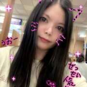 ヒメ日記 2025/09/14 01:29 投稿 みい 熟女の風俗最終章 新潟店