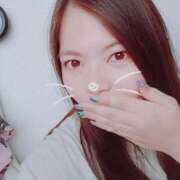 ヒメ日記 2025/09/14 13:49 投稿 みい 熟女の風俗最終章 新潟店