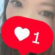 ヒメ日記 2025/09/14 21:59 投稿 みい 熟女の風俗最終章 新潟店