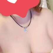 ヒメ日記 2025/09/16 01:09 投稿 みい 熟女の風俗最終章 新潟店