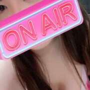 ヒメ日記 2025/09/18 01:09 投稿 みい 熟女の風俗最終章 新潟店