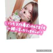 ヒメ日記 2025/09/18 20:49 投稿 みい 熟女の風俗最終章 新潟店