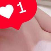 ヒメ日記 2025/09/19 09:09 投稿 みい 熟女の風俗最終章 新潟店